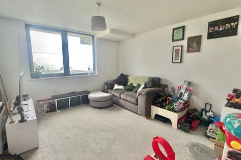 1 bedroom apartment for sale, The Leas, Kent CT20