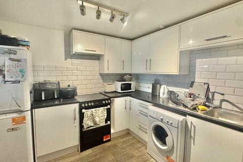 1 bedroom apartment for sale, The Leas, Kent CT20