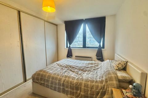 1 bedroom apartment for sale, The Leas, Kent CT20