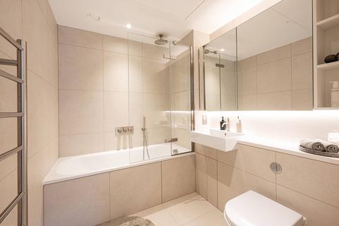 2 bedroom flat to rent, New Drum Street, Aldgate, London, E1