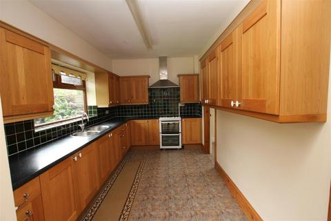 3 bedroom semi-detached house to rent, Rydal Road, Bolton BL1