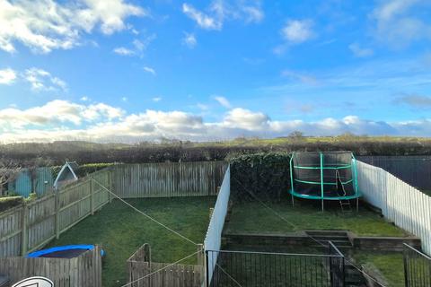 3 bedroom semi-detached house for sale, Cubley Wood Way, Penistone