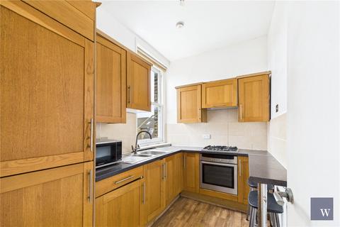 3 bedroom apartment for sale, Palace Road, London, SW2