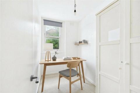 3 bedroom apartment for sale, Palace Road, London, SW2