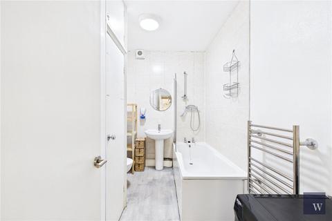 3 bedroom apartment for sale, Palace Road, London, SW2
