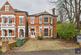 Additional image 6 of Palace Road, London, SW2