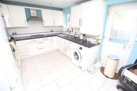 undefined, Somerset Road, Barnet EN5
