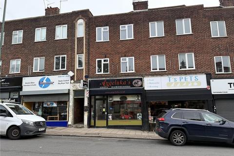 2 bedroom property for sale, Church Hill Road, Barnet EN4