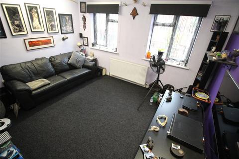 2 bedroom property for sale, Church Hill Road, Barnet EN4