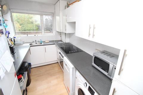 2 bedroom property for sale, Church Hill Road, Barnet EN4