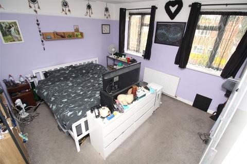 2 bedroom property for sale, Church Hill Road, Barnet EN4