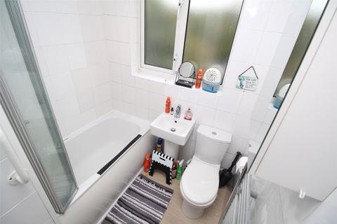 2 bedroom property for sale, Church Hill Road, Barnet EN4