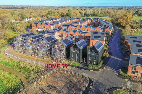 5 bedroom detached house for sale, Scaynes Hill Road, Lindfield, RH16
