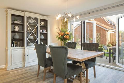 5 bedroom detached house for sale, Scaynes Hill Road, Lindfield, RH16