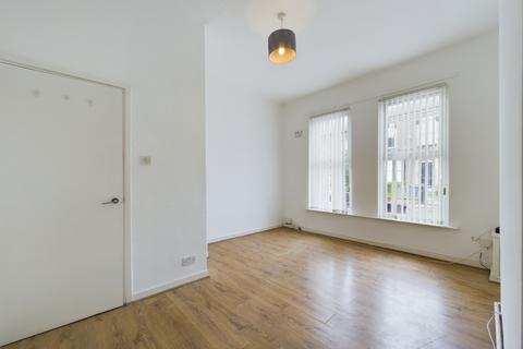 1 bedroom flat to rent, Kremlin Drive, Old Swan, Liverpool, L13