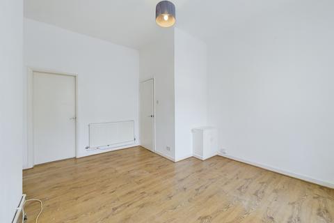 1 bedroom flat to rent, Kremlin Drive, Old Swan, Liverpool, L13