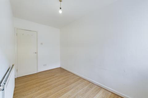 1 bedroom flat to rent, Kremlin Drive, Old Swan, Liverpool, L13