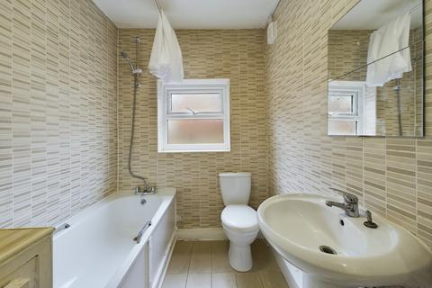 1 bedroom flat to rent, Kremlin Drive, Old Swan, Liverpool, L13