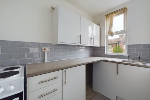 1 bedroom flat to rent - Kremlin Drive, Old Swan, Liverpool, L13