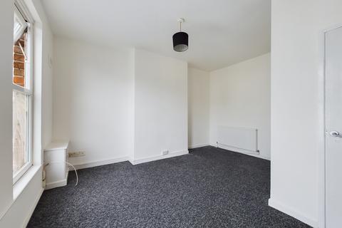 1 bedroom flat to rent, Kremlin Drive, Old Swan, Liverpool, L13