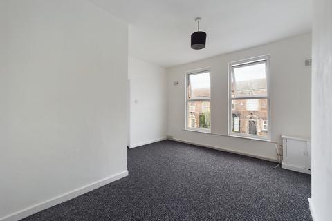 1 bedroom flat to rent, Kremlin Drive, Old Swan, Liverpool, L13
