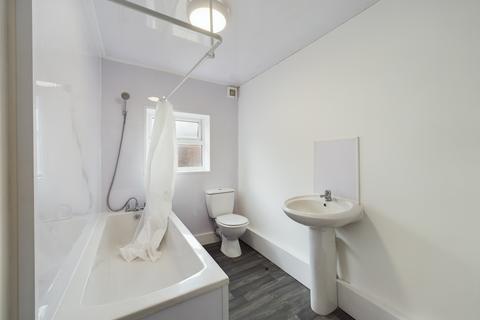 1 bedroom flat to rent, Kremlin Drive, Old Swan, Liverpool, L13