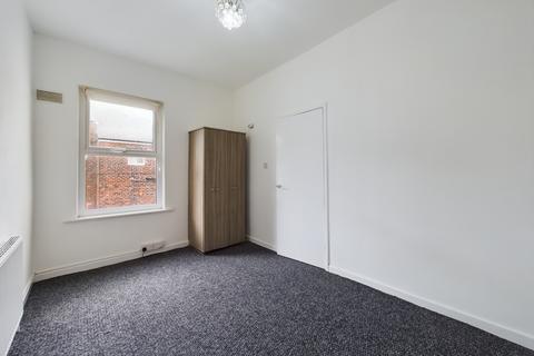1 bedroom flat to rent, Kremlin Drive, Old Swan, Liverpool, L13