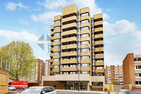 2 bedroom apartment to rent, The Compton, 30 Lodge Road, NW8