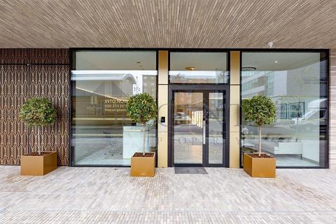 2 bedroom apartment to rent, The Compton, 30 Lodge Road, NW8