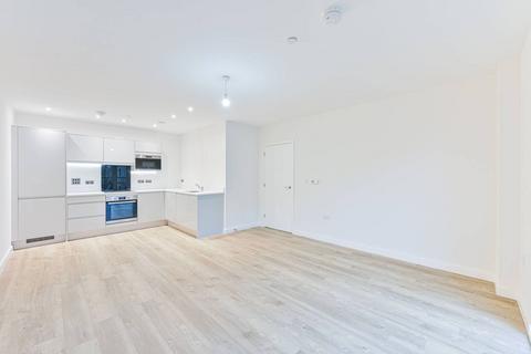 1 bedroom flat to rent, Davies House, Thamesmead, SE28
