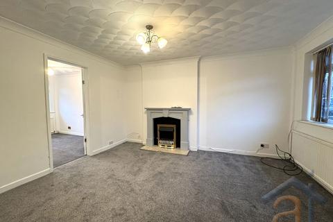 3 bedroom semi-detached house for sale, Ayr Close, Southport, PR8 5PA