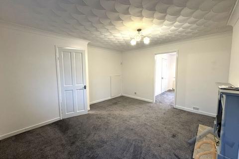 3 bedroom semi-detached house for sale, Ayr Close, Southport, PR8 5PA
