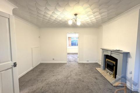 3 bedroom semi-detached house for sale, Ayr Close, Southport, PR8 5PA