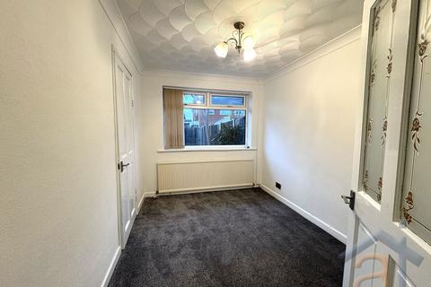 3 bedroom semi-detached house for sale, Ayr Close, Southport, PR8 5PA