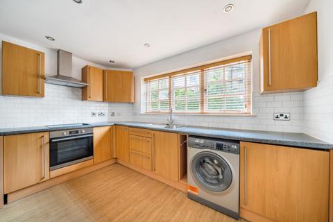 1 bedroom house to rent, Salisbury Mews, London, SW6