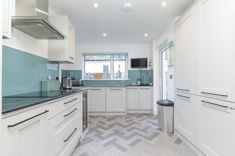 3 bedroom bungalow for sale, Elm Grove, Westgate-on-Sea, Kent, CT8