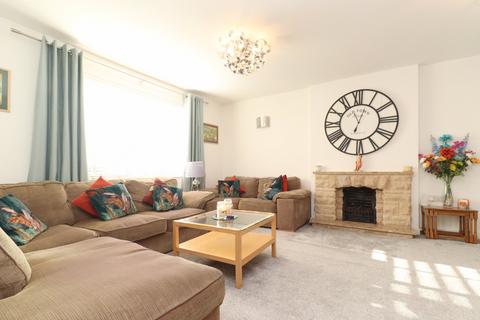 3 bedroom bungalow for sale, Elm Grove, Westgate-on-Sea, Kent, CT8