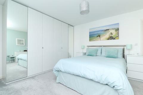 3 bedroom bungalow for sale, Elm Grove, Westgate-on-Sea, Kent, CT8