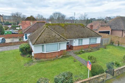 undefined, Elm Grove, Westgate-on-Sea, Kent, CT8