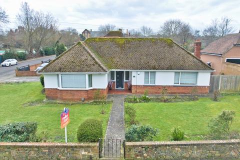 undefined, Elm Grove, Westgate-on-Sea, Kent, CT8