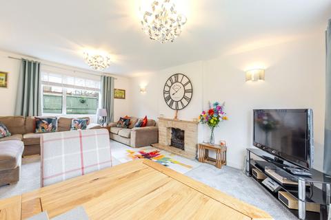 undefined, Elm Grove, Westgate-on-Sea, Kent, CT8