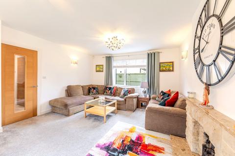 undefined, Elm Grove, Westgate-on-Sea, Kent, CT8