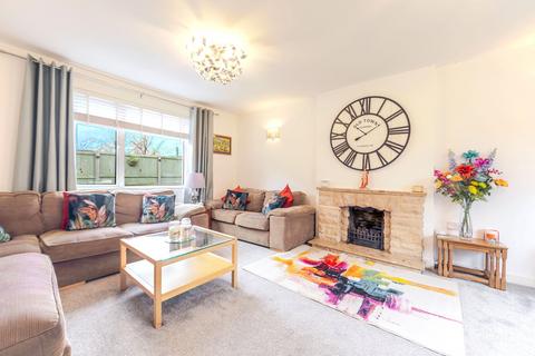 undefined, Elm Grove, Westgate-on-Sea, Kent, CT8