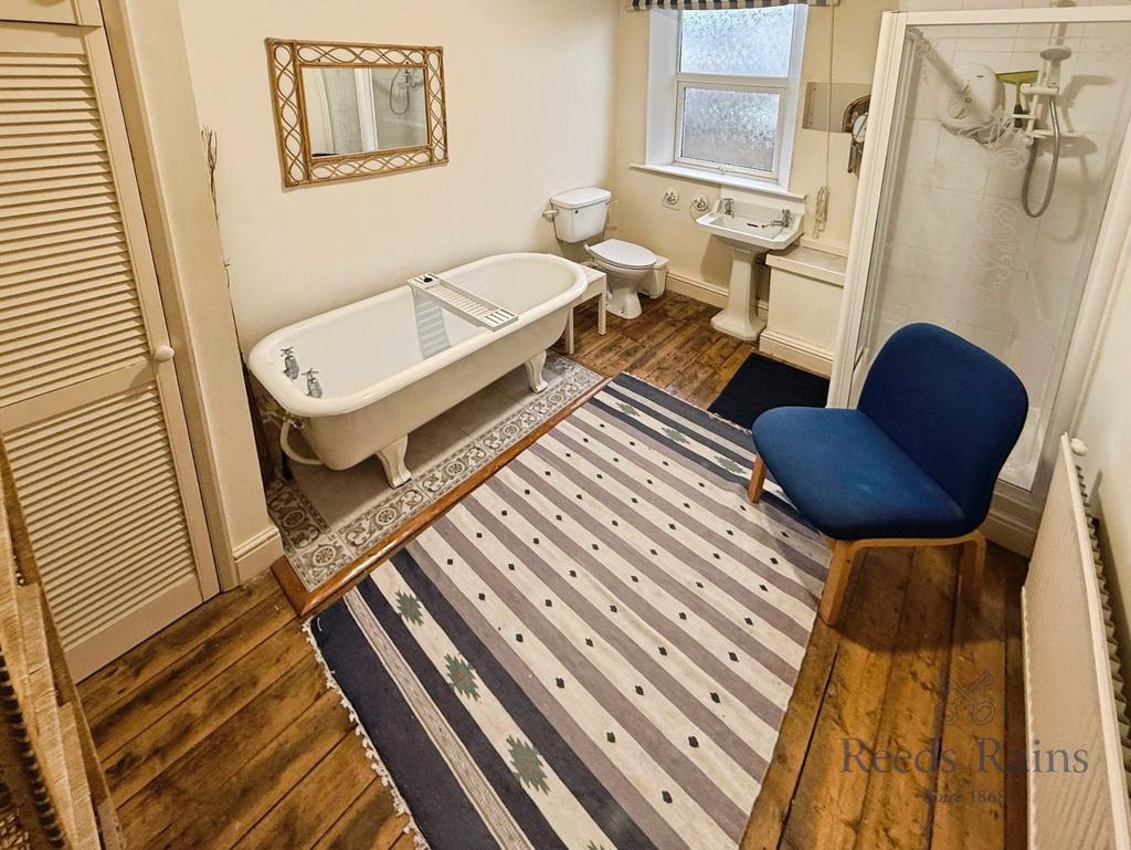 Picture No. 38