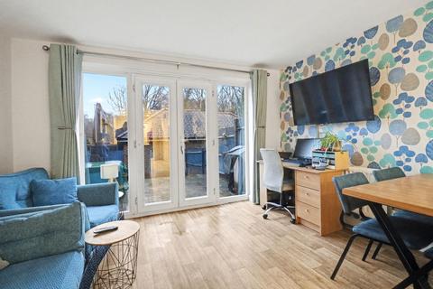 3 bedroom townhouse for sale, Mescott Meadows, Southampton SO30
