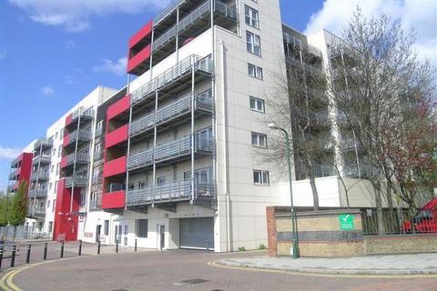 2 bedroom apartment to rent, Grand Union Heights. Alperton