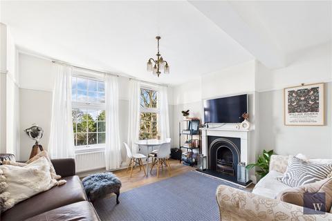3 bedroom apartment for sale, Telford Court, Streatham Hill, London, SW2
