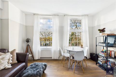 3 bedroom apartment for sale, Telford Court, Streatham Hill, London, SW2