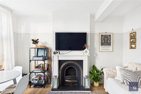 3 bedroom apartment for sale, Telford Court, Streatham Hill, London, SW2