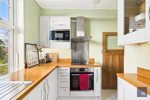 3 bedroom apartment for sale, Telford Court, Streatham Hill, London, SW2